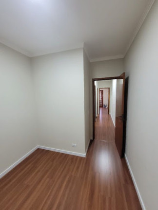 Imagem Imóvel com 3 Quartos à Venda, 110 m² em Horto Florestal - São Paulo Imagem Imóvel com 3 Quartos à Venda, 110 m² em Horto Florestal - São Paulo