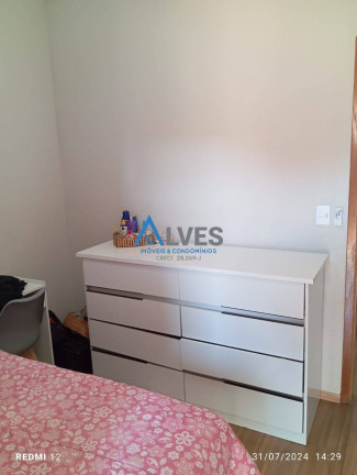 Imagem Apartamento com 3 Quartos à Venda, 75 m² em Vila Príncipe De Gales - Santo André Imagem Apartamento com 3 Quartos à Venda, 75 m² em Vila Príncipe De Gales - Santo André