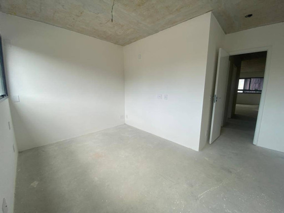 Imagem Apartamento com 3 Quartos à Venda, 84 m² em Perdizes - São Paulo