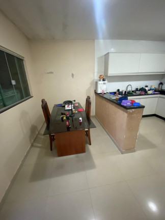 Imagem Casa com 2 Quartos à Venda, 90 m² em Setor Habitacional Vicente Pires - Brasília Imagem Casa com 2 Quartos à Venda, 90 m² em Setor Habitacional Vicente Pires - Brasília