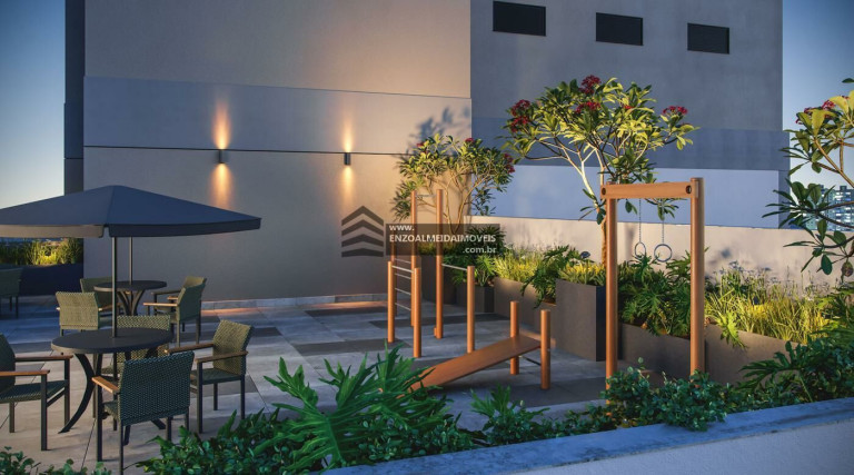 Imagem Apartamento com 2 Quartos à Venda, 42 m² em Vila Olímpia - São Paulo Imagem Apartamento com 2 Quartos à Venda, 42 m² em Vila Olímpia - São Paulo