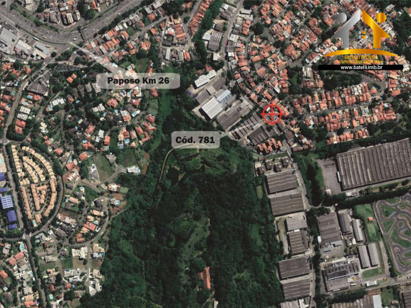 Imagem Imóvel à Venda, 200 m² em Granja Viana - Cotia Imagem Imóvel à Venda, 200 m² em Granja Viana - Cotia