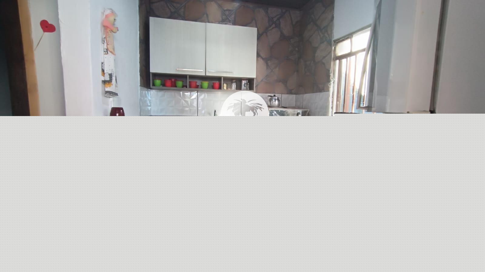 Imagem Casa com 3 Quartos à Venda, 114 m² em Guapê - Pontal Do Parana