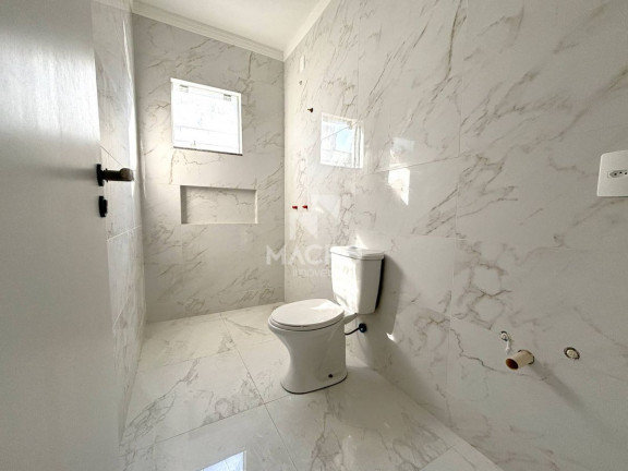 Imagem Casa com 3 Quartos à Venda, 168 m² em Czerniewicz - Jaraguá Do Sul
