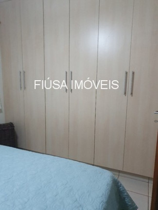 Imagem Casa com 4 Quartos à Venda,  em Jardim Interlagos - Ribeirão Preto