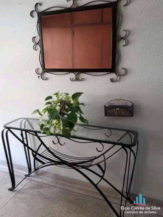 Imagem Apartamento com 2 Quartos à Venda, 60 m² em Rudge Ramos - São Bernardo Do Campo