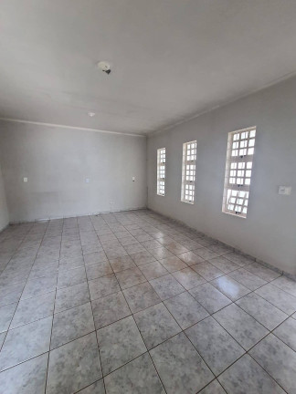 Imagem Apartamento com 2 Quartos à Venda, 240 m² em Centro - Birigui
