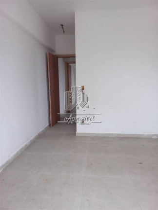 Imagem Apartamento com 2 Quartos à Venda, 85 m² em Caicara - Praia Grande Imagem Apartamento com 2 Quartos à Venda, 85 m² em Caicara - Praia Grande