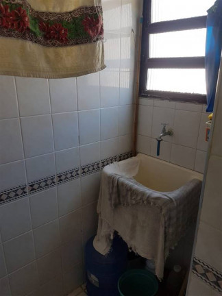 Imagem Apartamento com 1 Quarto à Venda, 66 m² em Guilhermina - Praia Grande Imagem Apartamento com 1 Quarto à Venda, 66 m² em Guilhermina - Praia Grande