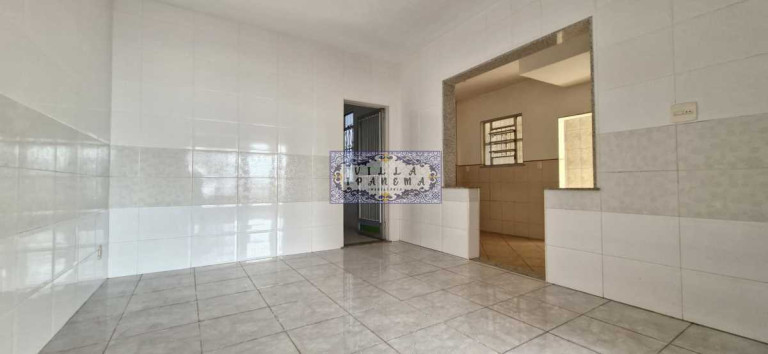 Imagem Casa de Vila com 5 Quartos à Venda, 210 m² em Freguesia (jacarepaguá) - Rio De Janeiro Imagem Casa de Vila com 5 Quartos à Venda, 210 m² em Freguesia (jacarepaguá) - Rio De Janeiro