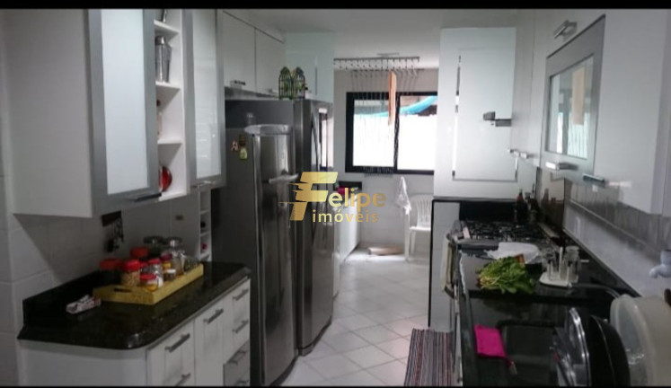 Imagem Imóvel com 4 Quartos à Venda, 250 m² em Praia Da Costa - Vila Velha Imagem Imóvel com 4 Quartos à Venda, 250 m² em Praia Da Costa - Vila Velha