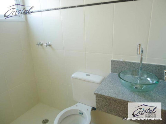 Imagem Casa com 3 Quartos à Venda, 177 m² em Jardim Ester - São Paulo Imagem Casa com 3 Quartos à Venda, 177 m² em Jardim Ester - São Paulo