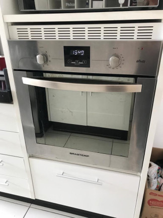Imagem Apartamento com 2 Quartos à Venda, 82 m² em Moema - São Paulo Imagem Apartamento com 2 Quartos à Venda, 82 m² em Moema - São Paulo