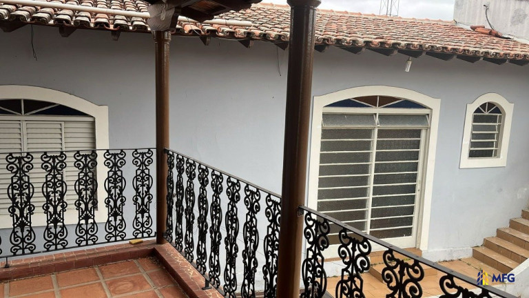 Imagem Casa com 3 Quartos à Venda, 453 m² em Brasil - Itu Imagem Casa com 3 Quartos à Venda, 453 m² em Brasil - Itu
