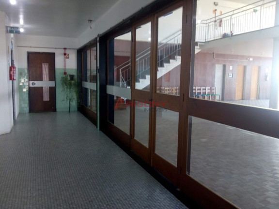 Imagem Apartamento com 4 Quartos à Venda, 85 m² em Centro - Santa Maria Imagem Apartamento com 4 Quartos à Venda, 85 m² em Centro - Santa Maria