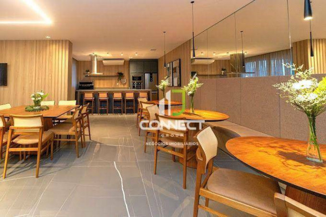 Imagem Apartamento com 2 Quartos à Venda, 72 m² em São Judas - Itajaí