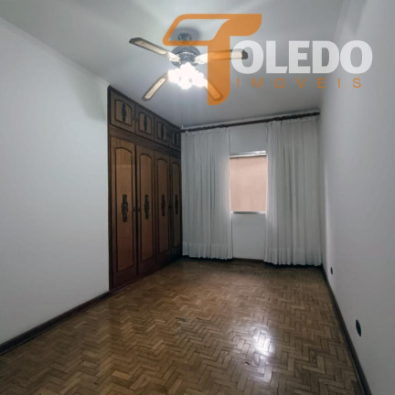 Imagem Casa com 3 Quartos à Venda, 292 m² em Vila Santo Estevão - São Paulo