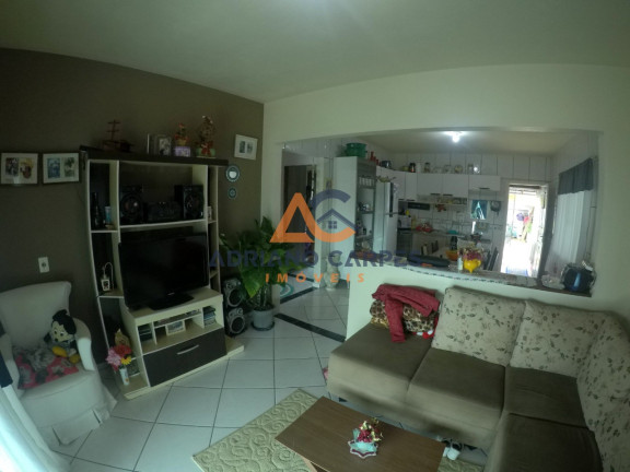 Imagem Casa com 2 Quartos à Venda, 123 m² em Nossa Senhora Da Conceição - Balneário Piçarras Imagem Casa com 2 Quartos à Venda, 123 m² em Nossa Senhora Da Conceição - Balneário Piçarras