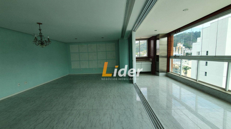Imagem Apartamento com 3 Quartos à Venda, 200 m² em Centro - Juiz De Fora Imagem Apartamento com 3 Quartos à Venda, 200 m² em Centro - Juiz De Fora