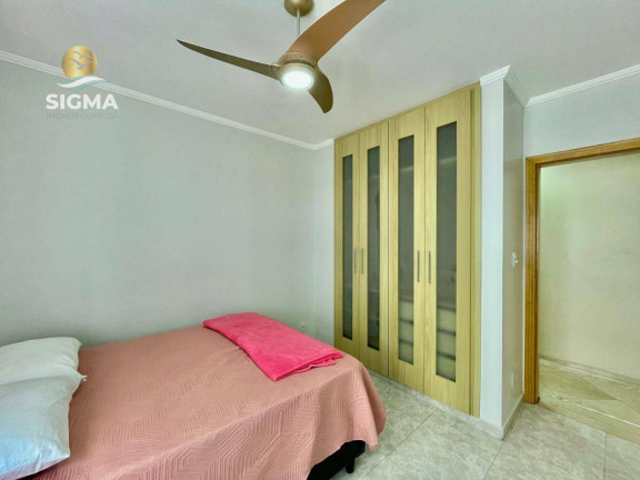 Imagem Apartamento com 4 Quartos à Venda, 190 m² em Pitangueiras - Guarujá Imagem Apartamento com 4 Quartos à Venda, 190 m² em Pitangueiras - Guarujá