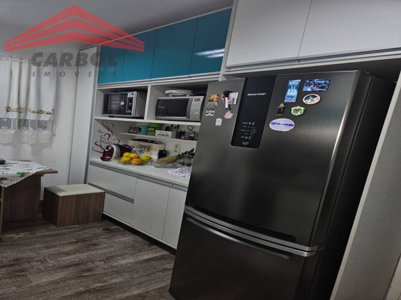 Imagem Casa de Condomínio com 3 Quartos à Venda, 89 m² em Engordadouro - Jundiaí Imagem Casa de Condomínio com 3 Quartos à Venda, 89 m² em Engordadouro - Jundiaí