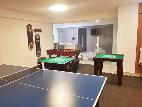 Imagem Apartamento com 2 Quartos à Venda, 68 m² em Aviação - Praia Grande Imagem Apartamento com 2 Quartos à Venda, 68 m² em Aviação - Praia Grande