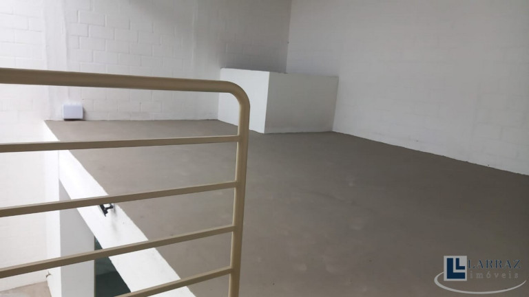 Imagem Imóvel à Venda, 300 m² em Jardim Anhanguera - Ribeirão Preto Imagem Imóvel à Venda, 300 m² em Jardim Anhanguera - Ribeirão Preto
