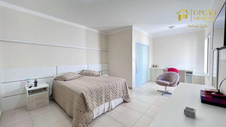 Imagem Casa com 3 Quartos à Venda, 237 m² em Jardim Dos Ipês - Itu Imagem Casa com 3 Quartos à Venda, 237 m² em Jardim Dos Ipês - Itu