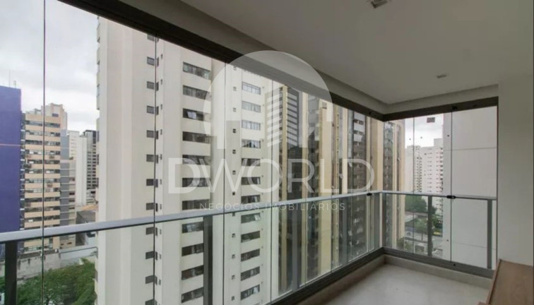 Imagem Imóvel com 2 Quartos à Venda, 72 m² em Moema - São Paulo Imagem Imóvel com 2 Quartos à Venda, 72 m² em Moema - São Paulo