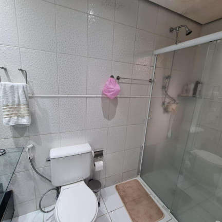 Imagem Apartamento com 3 Quartos à Venda, 109 m² Imagem Apartamento com 3 Quartos à Venda, 109 m²