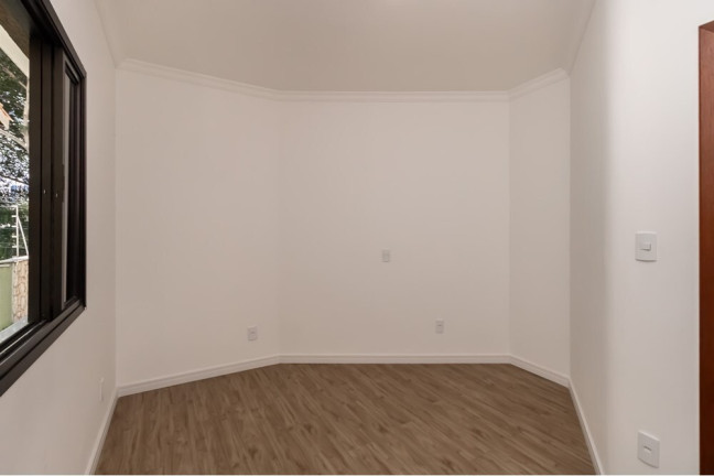 Imagem Casa com 3 Quartos à Venda, 173 m² em Sítio Da Figueira - São Paulo