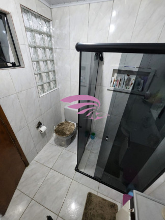 Imagem Casa com 3 Quartos à Venda, 300 m² em Cidade Industrial - Curitiba Imagem Casa com 3 Quartos à Venda, 300 m² em Cidade Industrial - Curitiba