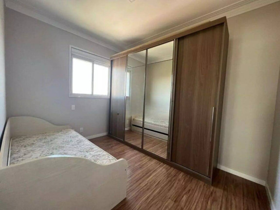 Imagem Apartamento com 2 Quartos à Venda, 84 m² em Alphaville Empresarial - Barueri Imagem Apartamento com 2 Quartos à Venda, 84 m² em Alphaville Empresarial - Barueri