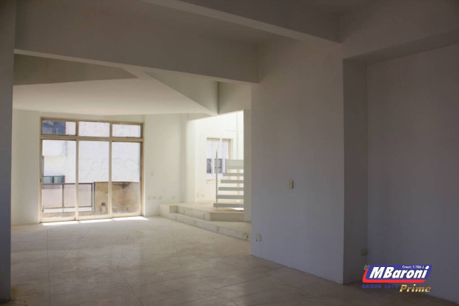 Imagem Apartamento com 4 Quartos à Venda, 642 m² em Santa Cecília - São Paulo Imagem Apartamento com 4 Quartos à Venda, 642 m² em Santa Cecília - São Paulo