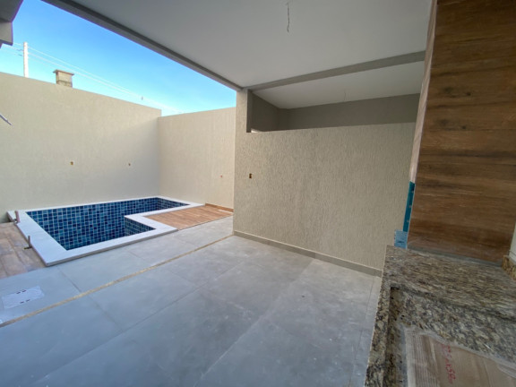 Imagem Casa com 4 Quartos à Venda, 180 m² em Buraquinho - Lauro De Freitas Imagem Casa com 4 Quartos à Venda, 180 m² em Buraquinho - Lauro De Freitas
