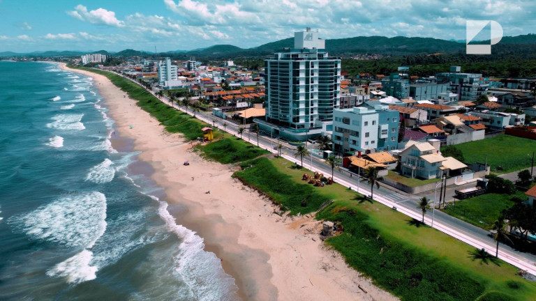 Imagem Apartamento com 2 Quartos à Venda, 63 m² em São Cristóvão - Barra Velha Imagem Apartamento com 2 Quartos à Venda, 63 m² em São Cristóvão - Barra Velha