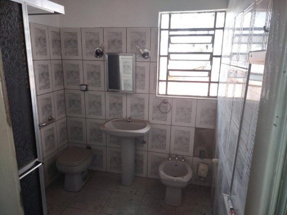 Imagem Casa com 3 Quartos para Alugar ou Temporada, 247 m² em Vila Santa Rosa - Jundiaí Imagem Casa com 3 Quartos para Alugar ou Temporada, 247 m² em Vila Santa Rosa - Jundiaí