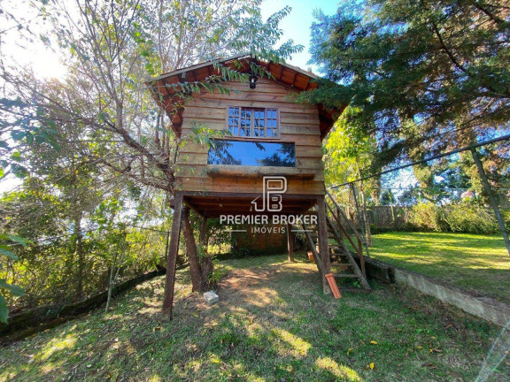 Imagem Casa com 4 Quartos à Venda, 235 m² em Albuquerque - Teresópolis Imagem Casa com 4 Quartos à Venda, 235 m² em Albuquerque - Teresópolis