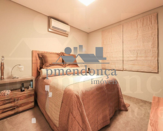 Imagem Apartamento com 3 Quartos à Venda, 250 m² em Perdizes - São Paulo Imagem Apartamento com 3 Quartos à Venda, 250 m² em Perdizes - São Paulo