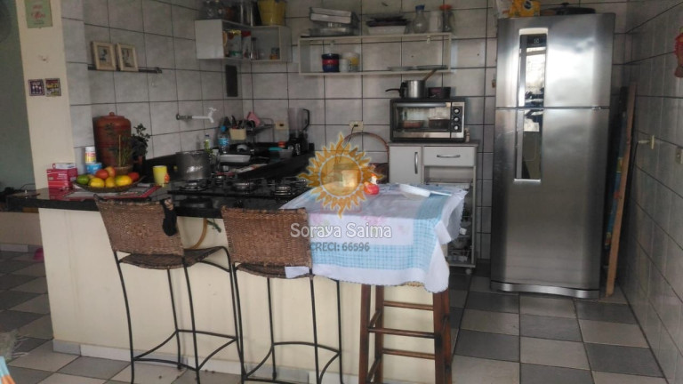 Imagem Casa com 14 Quartos à Venda, 600 m² em Perequê Açu - Ubatuba Imagem Casa com 14 Quartos à Venda, 600 m² em Perequê Açu - Ubatuba