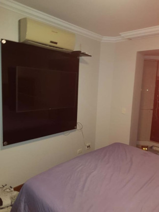 Imagem Apartamento com 4 Quartos à Venda, 220 m² em Jardim Parque Morumbi - São Paulo Imagem Apartamento com 4 Quartos à Venda, 220 m² em Jardim Parque Morumbi - São Paulo