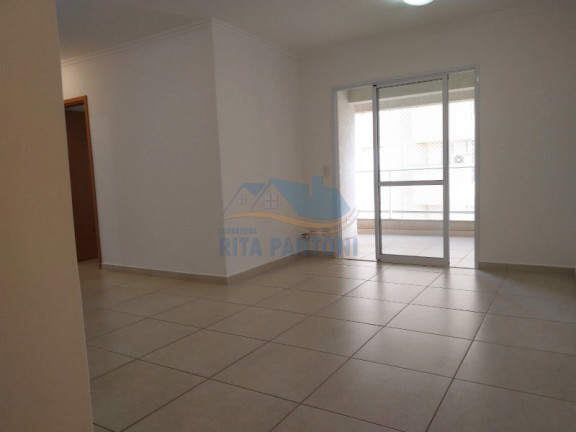 Imagem Apartamento com 3 Quartos para Alugar, 72 m² em Jardim Botânico - Ribeirão Preto Imagem Apartamento com 3 Quartos para Alugar, 72 m² em Jardim Botânico - Ribeirão Preto