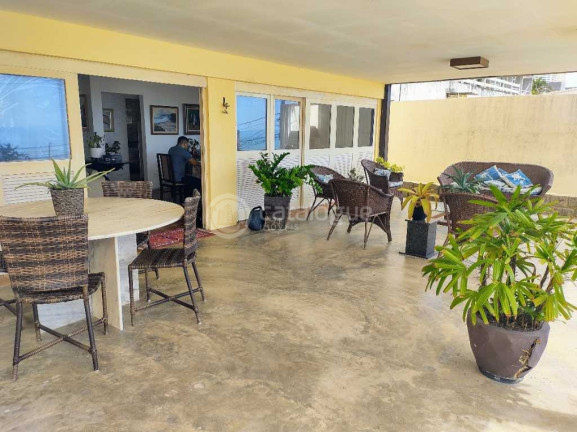 Imagem Imóvel Comercial à Venda, 515 m² em Ponta Negra - Natal