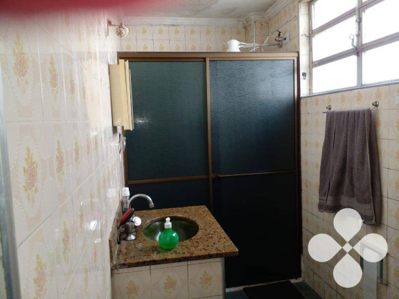 Imagem Imóvel com 3 Quartos à Venda, 86 m² em Jardim Independência - São Vicente Imagem Imóvel com 3 Quartos à Venda, 86 m² em Jardim Independência - São Vicente
