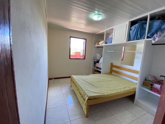 Imagem Imóvel com 12 Quartos à Venda, 320 m² em Artistas - Teresópolis Imagem Imóvel com 12 Quartos à Venda, 320 m² em Artistas - Teresópolis