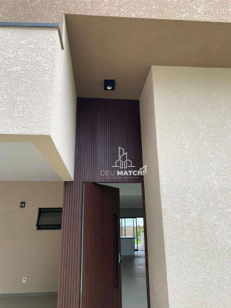 Imagem Casa com 3 Quartos à Venda, 261 m² em Condomínio Residencial Reserva Ecológica Atibaia - Atibaia Imagem Casa com 3 Quartos à Venda, 261 m² em Condomínio Residencial Reserva Ecológica Atibaia - Atibaia