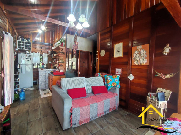 Imagem Casa com 3 Quartos à Venda, 322 m² em Salinas - Balneário Barra Do Sul Imagem Casa com 3 Quartos à Venda, 322 m² em Salinas - Balneário Barra Do Sul