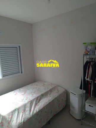 Imagem Casa com 2 Quartos à Venda, 62 m² em Massaguacu - Caraguatatuba