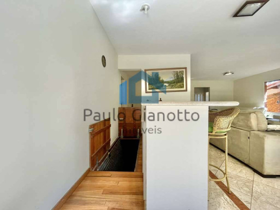 Imagem Casa de Condomínio com 4 Quartos à Venda, 407 m² em São Paulo Ii - Cotia Imagem Casa de Condomínio com 4 Quartos à Venda, 407 m² em São Paulo Ii - Cotia