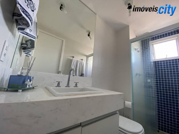 Imagem Apartamento com 1 Quarto para Alugar, 45 m² em Ipiranga - São Paulo Imagem Apartamento com 1 Quarto para Alugar, 45 m² em Ipiranga - São Paulo